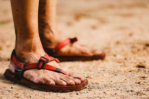 BIB: 
                            <button type="button" onclick="openModal(22028492)" class="btn btn-primary btn-sm float-right btn-popup" data-toggle="modal" data-target=".modal-high-quality">
                        <i class="fas fa-shopping-cart"></i> Add to Cart
                    </button>
                                            <button type="button" onclick="isThisMe(22028492, true)" class="btn btn-success btn-sm float-right btn-popup btn-isme hidden" data-toggle="tooltip" data-placement="bottom" title="นี่คือรูปของคุณใช่ไหม คลิกที่นี่เพื่อเอาเข้าอัลบั้ม">
                        <i class="fas fa-plus"></i> Add to album
                    </button>
                    <button type="button" onclick="isThisMe(22028492, false)" class="btn btn-warning btn-sm float-right btn-popup btn-isnotme hidden">
                        <i class="fas fa-ban"></i> Remove from album
                    </button>