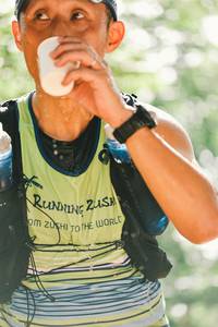 BIB: 
                            <button type="button" onclick="openModal(22028819)" class="btn btn-primary btn-sm float-right btn-popup" data-toggle="modal" data-target=".modal-high-quality">
                        <i class="fas fa-shopping-cart"></i> Add to Cart
                    </button>
                                            <button type="button" onclick="isThisMe(22028819, true)" class="btn btn-success btn-sm float-right btn-popup btn-isme hidden" data-toggle="tooltip" data-placement="bottom" title="นี่คือรูปของคุณใช่ไหม คลิกที่นี่เพื่อเอาเข้าอัลบั้ม">
                        <i class="fas fa-plus"></i> Add to album
                    </button>
                    <button type="button" onclick="isThisMe(22028819, false)" class="btn btn-warning btn-sm float-right btn-popup btn-isnotme hidden">
                        <i class="fas fa-ban"></i> Remove from album
                    </button>