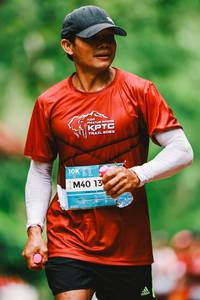 BIB: 
                            <button type="button" onclick="openModal(22011429)" class="btn btn-primary btn-sm float-right btn-popup" data-toggle="modal" data-target=".modal-high-quality">
                        <i class="fas fa-shopping-cart"></i> Add to Cart
                    </button>
                                            <button type="button" onclick="isThisMe(22011429, true)" class="btn btn-success btn-sm float-right btn-popup btn-isme hidden" data-toggle="tooltip" data-placement="bottom" title="นี่คือรูปของคุณใช่ไหม คลิกที่นี่เพื่อเอาเข้าอัลบั้ม">
                        <i class="fas fa-plus"></i> Add to album
                    </button>
                    <button type="button" onclick="isThisMe(22011429, false)" class="btn btn-warning btn-sm float-right btn-popup btn-isnotme hidden">
                        <i class="fas fa-ban"></i> Remove from album
                    </button>