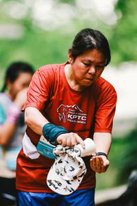 BIB: 202
                            <button type="button" onclick="openModal(22011376)" class="btn btn-primary btn-sm float-right btn-popup" data-toggle="modal" data-target=".modal-high-quality">
                        <i class="fas fa-shopping-cart"></i> Add to Cart
                    </button>
                                            <button type="button" onclick="isThisMe(22011376, true)" class="btn btn-success btn-sm float-right btn-popup btn-isme hidden" data-toggle="tooltip" data-placement="bottom" title="นี่คือรูปของคุณใช่ไหม คลิกที่นี่เพื่อเอาเข้าอัลบั้ม">
                        <i class="fas fa-plus"></i> Add to album
                    </button>
                    <button type="button" onclick="isThisMe(22011376, false)" class="btn btn-warning btn-sm float-right btn-popup btn-isnotme hidden">
                        <i class="fas fa-ban"></i> Remove from album
                    </button>