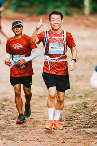 BIB: 1314
                            <button type="button" onclick="openModal(22011465)" class="btn btn-primary btn-sm float-right btn-popup" data-toggle="modal" data-target=".modal-high-quality">
                        <i class="fas fa-shopping-cart"></i> Add to Cart
                    </button>
                                            <button type="button" onclick="isThisMe(22011465, true)" class="btn btn-success btn-sm float-right btn-popup btn-isme hidden" data-toggle="tooltip" data-placement="bottom" title="นี่คือรูปของคุณใช่ไหม คลิกที่นี่เพื่อเอาเข้าอัลบั้ม">
                        <i class="fas fa-plus"></i> Add to album
                    </button>
                    <button type="button" onclick="isThisMe(22011465, false)" class="btn btn-warning btn-sm float-right btn-popup btn-isnotme hidden">
                        <i class="fas fa-ban"></i> Remove from album
                    </button>