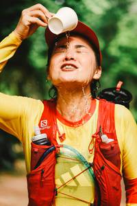 BIB: 
                            <button type="button" onclick="openModal(22028585)" class="btn btn-primary btn-sm float-right btn-popup" data-toggle="modal" data-target=".modal-high-quality">
                        <i class="fas fa-shopping-cart"></i> Add to Cart
                    </button>
                                            <button type="button" onclick="isThisMe(22028585, true)" class="btn btn-success btn-sm float-right btn-popup btn-isme hidden" data-toggle="tooltip" data-placement="bottom" title="นี่คือรูปของคุณใช่ไหม คลิกที่นี่เพื่อเอาเข้าอัลบั้ม">
                        <i class="fas fa-plus"></i> Add to album
                    </button>
                    <button type="button" onclick="isThisMe(22028585, false)" class="btn btn-warning btn-sm float-right btn-popup btn-isnotme hidden">
                        <i class="fas fa-ban"></i> Remove from album
                    </button>