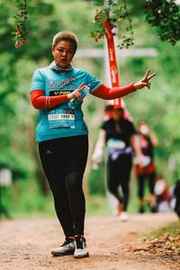 BIB: 1357
                            <button type="button" onclick="openModal(22012014)" class="btn btn-primary btn-sm float-right btn-popup" data-toggle="modal" data-target=".modal-high-quality">
                        <i class="fas fa-shopping-cart"></i> Add to Cart
                    </button>
                                            <button type="button" onclick="isThisMe(22012014, true)" class="btn btn-success btn-sm float-right btn-popup btn-isme hidden" data-toggle="tooltip" data-placement="bottom" title="นี่คือรูปของคุณใช่ไหม คลิกที่นี่เพื่อเอาเข้าอัลบั้ม">
                        <i class="fas fa-plus"></i> Add to album
                    </button>
                    <button type="button" onclick="isThisMe(22012014, false)" class="btn btn-warning btn-sm float-right btn-popup btn-isnotme hidden">
                        <i class="fas fa-ban"></i> Remove from album
                    </button>