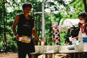 BIB: 5001
                            <button type="button" onclick="openModal(22028689)" class="btn btn-primary btn-sm float-right btn-popup" data-toggle="modal" data-target=".modal-high-quality">
                        <i class="fas fa-shopping-cart"></i> Add to Cart
                    </button>
                                            <button type="button" onclick="isThisMe(22028689, true)" class="btn btn-success btn-sm float-right btn-popup btn-isme hidden" data-toggle="tooltip" data-placement="bottom" title="นี่คือรูปของคุณใช่ไหม คลิกที่นี่เพื่อเอาเข้าอัลบั้ม">
                        <i class="fas fa-plus"></i> Add to album
                    </button>
                    <button type="button" onclick="isThisMe(22028689, false)" class="btn btn-warning btn-sm float-right btn-popup btn-isnotme hidden">
                        <i class="fas fa-ban"></i> Remove from album
                    </button>