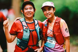 BIB: 01159
                            <button type="button" onclick="openModal(22011322)" class="btn btn-primary btn-sm float-right btn-popup" data-toggle="modal" data-target=".modal-high-quality">
                        <i class="fas fa-shopping-cart"></i> Add to Cart
                    </button>
                                            <button type="button" onclick="isThisMe(22011322, true)" class="btn btn-success btn-sm float-right btn-popup btn-isme hidden" data-toggle="tooltip" data-placement="bottom" title="นี่คือรูปของคุณใช่ไหม คลิกที่นี่เพื่อเอาเข้าอัลบั้ม">
                        <i class="fas fa-plus"></i> Add to album
                    </button>
                    <button type="button" onclick="isThisMe(22011322, false)" class="btn btn-warning btn-sm float-right btn-popup btn-isnotme hidden">
                        <i class="fas fa-ban"></i> Remove from album
                    </button>