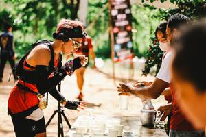 BIB: 
                            <button type="button" onclick="openModal(22028993)" class="btn btn-primary btn-sm float-right btn-popup" data-toggle="modal" data-target=".modal-high-quality">
                        <i class="fas fa-shopping-cart"></i> Add to Cart
                    </button>
                                            <button type="button" onclick="isThisMe(22028993, true)" class="btn btn-success btn-sm float-right btn-popup btn-isme hidden" data-toggle="tooltip" data-placement="bottom" title="นี่คือรูปของคุณใช่ไหม คลิกที่นี่เพื่อเอาเข้าอัลบั้ม">
                        <i class="fas fa-plus"></i> Add to album
                    </button>
                    <button type="button" onclick="isThisMe(22028993, false)" class="btn btn-warning btn-sm float-right btn-popup btn-isnotme hidden">
                        <i class="fas fa-ban"></i> Remove from album
                    </button>