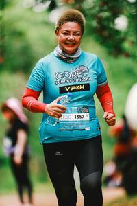 BIB: 1357
                            <button type="button" onclick="openModal(22012034)" class="btn btn-primary btn-sm float-right btn-popup" data-toggle="modal" data-target=".modal-high-quality">
                        <i class="fas fa-shopping-cart"></i> Add to Cart
                    </button>
                                            <button type="button" onclick="isThisMe(22012034, true)" class="btn btn-success btn-sm float-right btn-popup btn-isme hidden" data-toggle="tooltip" data-placement="bottom" title="นี่คือรูปของคุณใช่ไหม คลิกที่นี่เพื่อเอาเข้าอัลบั้ม">
                        <i class="fas fa-plus"></i> Add to album
                    </button>
                    <button type="button" onclick="isThisMe(22012034, false)" class="btn btn-warning btn-sm float-right btn-popup btn-isnotme hidden">
                        <i class="fas fa-ban"></i> Remove from album
                    </button>