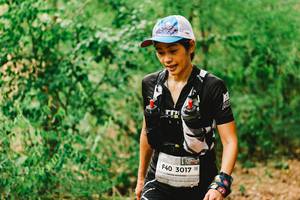 BIB: 3017
                            <button type="button" onclick="openModal(22029182)" class="btn btn-primary btn-sm float-right btn-popup" data-toggle="modal" data-target=".modal-high-quality">
                        <i class="fas fa-shopping-cart"></i> Add to Cart
                    </button>
                                            <button type="button" onclick="isThisMe(22029182, true)" class="btn btn-success btn-sm float-right btn-popup btn-isme hidden" data-toggle="tooltip" data-placement="bottom" title="นี่คือรูปของคุณใช่ไหม คลิกที่นี่เพื่อเอาเข้าอัลบั้ม">
                        <i class="fas fa-plus"></i> Add to album
                    </button>
                    <button type="button" onclick="isThisMe(22029182, false)" class="btn btn-warning btn-sm float-right btn-popup btn-isnotme hidden">
                        <i class="fas fa-ban"></i> Remove from album
                    </button>