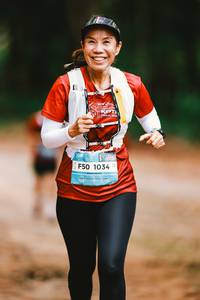 BIB: 1034
                            <button type="button" onclick="openModal(22011554)" class="btn btn-primary btn-sm float-right btn-popup" data-toggle="modal" data-target=".modal-high-quality">
                        <i class="fas fa-shopping-cart"></i> Add to Cart
                    </button>
                                            <button type="button" onclick="isThisMe(22011554, true)" class="btn btn-success btn-sm float-right btn-popup btn-isme hidden" data-toggle="tooltip" data-placement="bottom" title="นี่คือรูปของคุณใช่ไหม คลิกที่นี่เพื่อเอาเข้าอัลบั้ม">
                        <i class="fas fa-plus"></i> Add to album
                    </button>
                    <button type="button" onclick="isThisMe(22011554, false)" class="btn btn-warning btn-sm float-right btn-popup btn-isnotme hidden">
                        <i class="fas fa-ban"></i> Remove from album
                    </button>