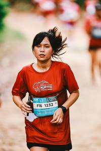 BIB: 1232
                            <button type="button" onclick="openModal(22011681)" class="btn btn-primary btn-sm float-right btn-popup" data-toggle="modal" data-target=".modal-high-quality">
                        <i class="fas fa-shopping-cart"></i> Add to Cart
                    </button>
                                            <button type="button" onclick="isThisMe(22011681, true)" class="btn btn-success btn-sm float-right btn-popup btn-isme hidden" data-toggle="tooltip" data-placement="bottom" title="นี่คือรูปของคุณใช่ไหม คลิกที่นี่เพื่อเอาเข้าอัลบั้ม">
                        <i class="fas fa-plus"></i> Add to album
                    </button>
                    <button type="button" onclick="isThisMe(22011681, false)" class="btn btn-warning btn-sm float-right btn-popup btn-isnotme hidden">
                        <i class="fas fa-ban"></i> Remove from album
                    </button>