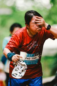 BIB: 1146
                            <button type="button" onclick="openModal(22011387)" class="btn btn-primary btn-sm float-right btn-popup" data-toggle="modal" data-target=".modal-high-quality">
                        <i class="fas fa-shopping-cart"></i> Add to Cart
                    </button>
                                            <button type="button" onclick="isThisMe(22011387, true)" class="btn btn-success btn-sm float-right btn-popup btn-isme hidden" data-toggle="tooltip" data-placement="bottom" title="นี่คือรูปของคุณใช่ไหม คลิกที่นี่เพื่อเอาเข้าอัลบั้ม">
                        <i class="fas fa-plus"></i> Add to album
                    </button>
                    <button type="button" onclick="isThisMe(22011387, false)" class="btn btn-warning btn-sm float-right btn-popup btn-isnotme hidden">
                        <i class="fas fa-ban"></i> Remove from album
                    </button>