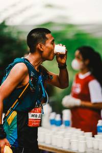 BIB: 16657
                            <button type="button" onclick="openModal(22012124)" class="btn btn-primary btn-sm float-right btn-popup" data-toggle="modal" data-target=".modal-high-quality">
                        <i class="fas fa-shopping-cart"></i> Add to Cart
                    </button>
                                            <button type="button" onclick="isThisMe(22012124, true)" class="btn btn-success btn-sm float-right btn-popup btn-isme hidden" data-toggle="tooltip" data-placement="bottom" title="นี่คือรูปของคุณใช่ไหม คลิกที่นี่เพื่อเอาเข้าอัลบั้ม">
                        <i class="fas fa-plus"></i> Add to album
                    </button>
                    <button type="button" onclick="isThisMe(22012124, false)" class="btn btn-warning btn-sm float-right btn-popup btn-isnotme hidden">
                        <i class="fas fa-ban"></i> Remove from album
                    </button>