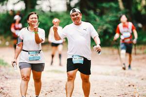 BIB: 1170, 1038
                            <button type="button" onclick="openModal(22011782)" class="btn btn-primary btn-sm float-right btn-popup" data-toggle="modal" data-target=".modal-high-quality">
                        <i class="fas fa-shopping-cart"></i> Add to Cart
                    </button>
                                            <button type="button" onclick="isThisMe(22011782, true)" class="btn btn-success btn-sm float-right btn-popup btn-isme hidden" data-toggle="tooltip" data-placement="bottom" title="นี่คือรูปของคุณใช่ไหม คลิกที่นี่เพื่อเอาเข้าอัลบั้ม">
                        <i class="fas fa-plus"></i> Add to album
                    </button>
                    <button type="button" onclick="isThisMe(22011782, false)" class="btn btn-warning btn-sm float-right btn-popup btn-isnotme hidden">
                        <i class="fas fa-ban"></i> Remove from album
                    </button>