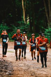 BIB: 
                            <button type="button" onclick="openModal(22011521)" class="btn btn-primary btn-sm float-right btn-popup" data-toggle="modal" data-target=".modal-high-quality">
                        <i class="fas fa-shopping-cart"></i> Add to Cart
                    </button>
                                            <button type="button" onclick="isThisMe(22011521, true)" class="btn btn-success btn-sm float-right btn-popup btn-isme hidden" data-toggle="tooltip" data-placement="bottom" title="นี่คือรูปของคุณใช่ไหม คลิกที่นี่เพื่อเอาเข้าอัลบั้ม">
                        <i class="fas fa-plus"></i> Add to album
                    </button>
                    <button type="button" onclick="isThisMe(22011521, false)" class="btn btn-warning btn-sm float-right btn-popup btn-isnotme hidden">
                        <i class="fas fa-ban"></i> Remove from album
                    </button>