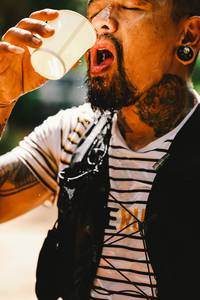 BIB: 
                            <button type="button" onclick="openModal(22028893)" class="btn btn-primary btn-sm float-right btn-popup" data-toggle="modal" data-target=".modal-high-quality">
                        <i class="fas fa-shopping-cart"></i> Add to Cart
                    </button>
                                            <button type="button" onclick="isThisMe(22028893, true)" class="btn btn-success btn-sm float-right btn-popup btn-isme hidden" data-toggle="tooltip" data-placement="bottom" title="นี่คือรูปของคุณใช่ไหม คลิกที่นี่เพื่อเอาเข้าอัลบั้ม">
                        <i class="fas fa-plus"></i> Add to album
                    </button>
                    <button type="button" onclick="isThisMe(22028893, false)" class="btn btn-warning btn-sm float-right btn-popup btn-isnotme hidden">
                        <i class="fas fa-ban"></i> Remove from album
                    </button>