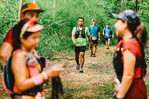 BIB: 
                            <button type="button" onclick="openModal(22029255)" class="btn btn-primary btn-sm float-right btn-popup" data-toggle="modal" data-target=".modal-high-quality">
                        <i class="fas fa-shopping-cart"></i> Add to Cart
                    </button>
                                            <button type="button" onclick="isThisMe(22029255, true)" class="btn btn-success btn-sm float-right btn-popup btn-isme hidden" data-toggle="tooltip" data-placement="bottom" title="นี่คือรูปของคุณใช่ไหม คลิกที่นี่เพื่อเอาเข้าอัลบั้ม">
                        <i class="fas fa-plus"></i> Add to album
                    </button>
                    <button type="button" onclick="isThisMe(22029255, false)" class="btn btn-warning btn-sm float-right btn-popup btn-isnotme hidden">
                        <i class="fas fa-ban"></i> Remove from album
                    </button>