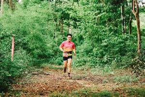 BIB: 
                            <button type="button" onclick="openModal(22028083)" class="btn btn-primary btn-sm float-right btn-popup" data-toggle="modal" data-target=".modal-high-quality">
                        <i class="fas fa-shopping-cart"></i> Add to Cart
                    </button>
                                            <button type="button" onclick="isThisMe(22028083, true)" class="btn btn-success btn-sm float-right btn-popup btn-isme hidden" data-toggle="tooltip" data-placement="bottom" title="นี่คือรูปของคุณใช่ไหม คลิกที่นี่เพื่อเอาเข้าอัลบั้ม">
                        <i class="fas fa-plus"></i> Add to album
                    </button>
                    <button type="button" onclick="isThisMe(22028083, false)" class="btn btn-warning btn-sm float-right btn-popup btn-isnotme hidden">
                        <i class="fas fa-ban"></i> Remove from album
                    </button>