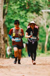 BIB: 1554, 1370
                            <button type="button" onclick="openModal(22012049)" class="btn btn-primary btn-sm float-right btn-popup" data-toggle="modal" data-target=".modal-high-quality">
                        <i class="fas fa-shopping-cart"></i> Add to Cart
                    </button>
                                            <button type="button" onclick="isThisMe(22012049, true)" class="btn btn-success btn-sm float-right btn-popup btn-isme hidden" data-toggle="tooltip" data-placement="bottom" title="นี่คือรูปของคุณใช่ไหม คลิกที่นี่เพื่อเอาเข้าอัลบั้ม">
                        <i class="fas fa-plus"></i> Add to album
                    </button>
                    <button type="button" onclick="isThisMe(22012049, false)" class="btn btn-warning btn-sm float-right btn-popup btn-isnotme hidden">
                        <i class="fas fa-ban"></i> Remove from album
                    </button>