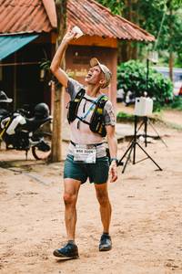 BIB: 3006
                            <button type="button" onclick="openModal(22028429)" class="btn btn-primary btn-sm float-right btn-popup" data-toggle="modal" data-target=".modal-high-quality">
                        <i class="fas fa-shopping-cart"></i> Add to Cart
                    </button>
                                            <button type="button" onclick="isThisMe(22028429, true)" class="btn btn-success btn-sm float-right btn-popup btn-isme hidden" data-toggle="tooltip" data-placement="bottom" title="นี่คือรูปของคุณใช่ไหม คลิกที่นี่เพื่อเอาเข้าอัลบั้ม">
                        <i class="fas fa-plus"></i> Add to album
                    </button>
                    <button type="button" onclick="isThisMe(22028429, false)" class="btn btn-warning btn-sm float-right btn-popup btn-isnotme hidden">
                        <i class="fas fa-ban"></i> Remove from album
                    </button>