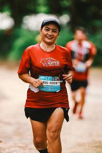 BIB: 150, 1009
                            <button type="button" onclick="openModal(22011702)" class="btn btn-primary btn-sm float-right btn-popup" data-toggle="modal" data-target=".modal-high-quality">
                        <i class="fas fa-shopping-cart"></i> Add to Cart
                    </button>
                                            <button type="button" onclick="isThisMe(22011702, true)" class="btn btn-success btn-sm float-right btn-popup btn-isme hidden" data-toggle="tooltip" data-placement="bottom" title="นี่คือรูปของคุณใช่ไหม คลิกที่นี่เพื่อเอาเข้าอัลบั้ม">
                        <i class="fas fa-plus"></i> Add to album
                    </button>
                    <button type="button" onclick="isThisMe(22011702, false)" class="btn btn-warning btn-sm float-right btn-popup btn-isnotme hidden">
                        <i class="fas fa-ban"></i> Remove from album
                    </button>