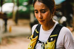 BIB: 
                            <button type="button" onclick="openModal(22028386)" class="btn btn-primary btn-sm float-right btn-popup" data-toggle="modal" data-target=".modal-high-quality">
                        <i class="fas fa-shopping-cart"></i> Add to Cart
                    </button>
                                            <button type="button" onclick="isThisMe(22028386, true)" class="btn btn-success btn-sm float-right btn-popup btn-isme hidden" data-toggle="tooltip" data-placement="bottom" title="นี่คือรูปของคุณใช่ไหม คลิกที่นี่เพื่อเอาเข้าอัลบั้ม">
                        <i class="fas fa-plus"></i> Add to album
                    </button>
                    <button type="button" onclick="isThisMe(22028386, false)" class="btn btn-warning btn-sm float-right btn-popup btn-isnotme hidden">
                        <i class="fas fa-ban"></i> Remove from album
                    </button>