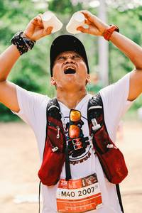 BIB: 2007
                            <button type="button" onclick="openModal(22028542)" class="btn btn-primary btn-sm float-right btn-popup" data-toggle="modal" data-target=".modal-high-quality">
                        <i class="fas fa-shopping-cart"></i> Add to Cart
                    </button>
                                            <button type="button" onclick="isThisMe(22028542, true)" class="btn btn-success btn-sm float-right btn-popup btn-isme hidden" data-toggle="tooltip" data-placement="bottom" title="นี่คือรูปของคุณใช่ไหม คลิกที่นี่เพื่อเอาเข้าอัลบั้ม">
                        <i class="fas fa-plus"></i> Add to album
                    </button>
                    <button type="button" onclick="isThisMe(22028542, false)" class="btn btn-warning btn-sm float-right btn-popup btn-isnotme hidden">
                        <i class="fas fa-ban"></i> Remove from album
                    </button>