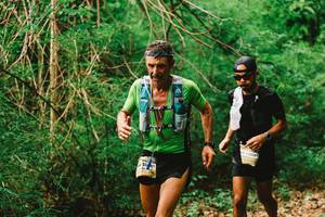 BIB: 05009
                            <button type="button" onclick="openModal(22029141)" class="btn btn-primary btn-sm float-right btn-popup" data-toggle="modal" data-target=".modal-high-quality">
                        <i class="fas fa-shopping-cart"></i> Add to Cart
                    </button>
                                            <button type="button" onclick="isThisMe(22029141, true)" class="btn btn-success btn-sm float-right btn-popup btn-isme hidden" data-toggle="tooltip" data-placement="bottom" title="นี่คือรูปของคุณใช่ไหม คลิกที่นี่เพื่อเอาเข้าอัลบั้ม">
                        <i class="fas fa-plus"></i> Add to album
                    </button>
                    <button type="button" onclick="isThisMe(22029141, false)" class="btn btn-warning btn-sm float-right btn-popup btn-isnotme hidden">
                        <i class="fas fa-ban"></i> Remove from album
                    </button>