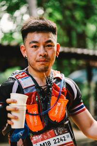 BIB: 2242
                            <button type="button" onclick="openModal(22028509)" class="btn btn-primary btn-sm float-right btn-popup" data-toggle="modal" data-target=".modal-high-quality">
                        <i class="fas fa-shopping-cart"></i> Add to Cart
                    </button>
                                            <button type="button" onclick="isThisMe(22028509, true)" class="btn btn-success btn-sm float-right btn-popup btn-isme hidden" data-toggle="tooltip" data-placement="bottom" title="นี่คือรูปของคุณใช่ไหม คลิกที่นี่เพื่อเอาเข้าอัลบั้ม">
                        <i class="fas fa-plus"></i> Add to album
                    </button>
                    <button type="button" onclick="isThisMe(22028509, false)" class="btn btn-warning btn-sm float-right btn-popup btn-isnotme hidden">
                        <i class="fas fa-ban"></i> Remove from album
                    </button>