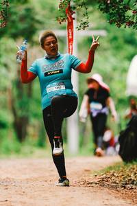 BIB: 1357
                            <button type="button" onclick="openModal(22012015)" class="btn btn-primary btn-sm float-right btn-popup" data-toggle="modal" data-target=".modal-high-quality">
                        <i class="fas fa-shopping-cart"></i> Add to Cart
                    </button>
                                            <button type="button" onclick="isThisMe(22012015, true)" class="btn btn-success btn-sm float-right btn-popup btn-isme hidden" data-toggle="tooltip" data-placement="bottom" title="นี่คือรูปของคุณใช่ไหม คลิกที่นี่เพื่อเอาเข้าอัลบั้ม">
                        <i class="fas fa-plus"></i> Add to album
                    </button>
                    <button type="button" onclick="isThisMe(22012015, false)" class="btn btn-warning btn-sm float-right btn-popup btn-isnotme hidden">
                        <i class="fas fa-ban"></i> Remove from album
                    </button>