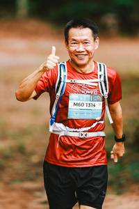 BIB: 1314
                            <button type="button" onclick="openModal(22011483)" class="btn btn-primary btn-sm float-right btn-popup" data-toggle="modal" data-target=".modal-high-quality">
                        <i class="fas fa-shopping-cart"></i> Add to Cart
                    </button>
                                            <button type="button" onclick="isThisMe(22011483, true)" class="btn btn-success btn-sm float-right btn-popup btn-isme hidden" data-toggle="tooltip" data-placement="bottom" title="นี่คือรูปของคุณใช่ไหม คลิกที่นี่เพื่อเอาเข้าอัลบั้ม">
                        <i class="fas fa-plus"></i> Add to album
                    </button>
                    <button type="button" onclick="isThisMe(22011483, false)" class="btn btn-warning btn-sm float-right btn-popup btn-isnotme hidden">
                        <i class="fas fa-ban"></i> Remove from album
                    </button>