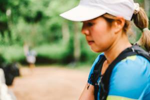 BIB: 
                            <button type="button" onclick="openModal(22028115)" class="btn btn-primary btn-sm float-right btn-popup" data-toggle="modal" data-target=".modal-high-quality">
                        <i class="fas fa-shopping-cart"></i> Add to Cart
                    </button>
                                            <button type="button" onclick="isThisMe(22028115, true)" class="btn btn-success btn-sm float-right btn-popup btn-isme hidden" data-toggle="tooltip" data-placement="bottom" title="นี่คือรูปของคุณใช่ไหม คลิกที่นี่เพื่อเอาเข้าอัลบั้ม">
                        <i class="fas fa-plus"></i> Add to album
                    </button>
                    <button type="button" onclick="isThisMe(22028115, false)" class="btn btn-warning btn-sm float-right btn-popup btn-isnotme hidden">
                        <i class="fas fa-ban"></i> Remove from album
                    </button>