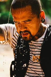 BIB: 
                            <button type="button" onclick="openModal(22028873)" class="btn btn-primary btn-sm float-right btn-popup" data-toggle="modal" data-target=".modal-high-quality">
                        <i class="fas fa-shopping-cart"></i> Add to Cart
                    </button>
                                            <button type="button" onclick="isThisMe(22028873, true)" class="btn btn-success btn-sm float-right btn-popup btn-isme hidden" data-toggle="tooltip" data-placement="bottom" title="นี่คือรูปของคุณใช่ไหม คลิกที่นี่เพื่อเอาเข้าอัลบั้ม">
                        <i class="fas fa-plus"></i> Add to album
                    </button>
                    <button type="button" onclick="isThisMe(22028873, false)" class="btn btn-warning btn-sm float-right btn-popup btn-isnotme hidden">
                        <i class="fas fa-ban"></i> Remove from album
                    </button>