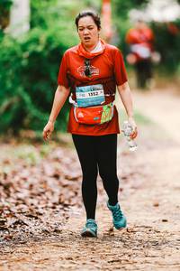 BIB: 1352
                            <button type="button" onclick="openModal(22011815)" class="btn btn-primary btn-sm float-right btn-popup" data-toggle="modal" data-target=".modal-high-quality">
                        <i class="fas fa-shopping-cart"></i> Add to Cart
                    </button>
                                            <button type="button" onclick="isThisMe(22011815, true)" class="btn btn-success btn-sm float-right btn-popup btn-isme hidden" data-toggle="tooltip" data-placement="bottom" title="นี่คือรูปของคุณใช่ไหม คลิกที่นี่เพื่อเอาเข้าอัลบั้ม">
                        <i class="fas fa-plus"></i> Add to album
                    </button>
                    <button type="button" onclick="isThisMe(22011815, false)" class="btn btn-warning btn-sm float-right btn-popup btn-isnotme hidden">
                        <i class="fas fa-ban"></i> Remove from album
                    </button>