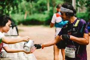 BIB: 100, 3023
                            <button type="button" onclick="openModal(22029299)" class="btn btn-primary btn-sm float-right btn-popup" data-toggle="modal" data-target=".modal-high-quality">
                        <i class="fas fa-shopping-cart"></i> Add to Cart
                    </button>
                                            <button type="button" onclick="isThisMe(22029299, true)" class="btn btn-success btn-sm float-right btn-popup btn-isme hidden" data-toggle="tooltip" data-placement="bottom" title="นี่คือรูปของคุณใช่ไหม คลิกที่นี่เพื่อเอาเข้าอัลบั้ม">
                        <i class="fas fa-plus"></i> Add to album
                    </button>
                    <button type="button" onclick="isThisMe(22029299, false)" class="btn btn-warning btn-sm float-right btn-popup btn-isnotme hidden">
                        <i class="fas fa-ban"></i> Remove from album
                    </button>