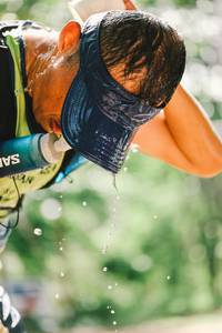 BIB: 
                            <button type="button" onclick="openModal(22028793)" class="btn btn-primary btn-sm float-right btn-popup" data-toggle="modal" data-target=".modal-high-quality">
                        <i class="fas fa-shopping-cart"></i> Add to Cart
                    </button>
                                            <button type="button" onclick="isThisMe(22028793, true)" class="btn btn-success btn-sm float-right btn-popup btn-isme hidden" data-toggle="tooltip" data-placement="bottom" title="นี่คือรูปของคุณใช่ไหม คลิกที่นี่เพื่อเอาเข้าอัลบั้ม">
                        <i class="fas fa-plus"></i> Add to album
                    </button>
                    <button type="button" onclick="isThisMe(22028793, false)" class="btn btn-warning btn-sm float-right btn-popup btn-isnotme hidden">
                        <i class="fas fa-ban"></i> Remove from album
                    </button>