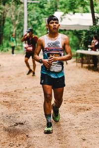 BIB: 3004
                            <button type="button" onclick="openModal(22028267)" class="btn btn-primary btn-sm float-right btn-popup" data-toggle="modal" data-target=".modal-high-quality">
                        <i class="fas fa-shopping-cart"></i> Add to Cart
                    </button>
                                            <button type="button" onclick="isThisMe(22028267, true)" class="btn btn-success btn-sm float-right btn-popup btn-isme hidden" data-toggle="tooltip" data-placement="bottom" title="นี่คือรูปของคุณใช่ไหม คลิกที่นี่เพื่อเอาเข้าอัลบั้ม">
                        <i class="fas fa-plus"></i> Add to album
                    </button>
                    <button type="button" onclick="isThisMe(22028267, false)" class="btn btn-warning btn-sm float-right btn-popup btn-isnotme hidden">
                        <i class="fas fa-ban"></i> Remove from album
                    </button>