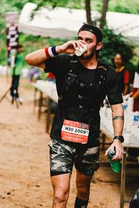 BIB: 2009, 123
                            <button type="button" onclick="openModal(22028073)" class="btn btn-primary btn-sm float-right btn-popup" data-toggle="modal" data-target=".modal-high-quality">
                        <i class="fas fa-shopping-cart"></i> Add to Cart
                    </button>
                                            <button type="button" onclick="isThisMe(22028073, true)" class="btn btn-success btn-sm float-right btn-popup btn-isme hidden" data-toggle="tooltip" data-placement="bottom" title="นี่คือรูปของคุณใช่ไหม คลิกที่นี่เพื่อเอาเข้าอัลบั้ม">
                        <i class="fas fa-plus"></i> Add to album
                    </button>
                    <button type="button" onclick="isThisMe(22028073, false)" class="btn btn-warning btn-sm float-right btn-popup btn-isnotme hidden">
                        <i class="fas fa-ban"></i> Remove from album
                    </button>