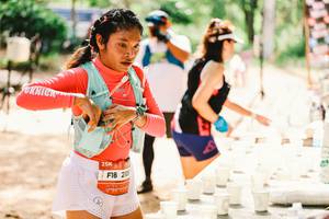 BIB: 2105
                            <button type="button" onclick="openModal(22028709)" class="btn btn-primary btn-sm float-right btn-popup" data-toggle="modal" data-target=".modal-high-quality">
                        <i class="fas fa-shopping-cart"></i> Add to Cart
                    </button>
                                            <button type="button" onclick="isThisMe(22028709, true)" class="btn btn-success btn-sm float-right btn-popup btn-isme hidden" data-toggle="tooltip" data-placement="bottom" title="นี่คือรูปของคุณใช่ไหม คลิกที่นี่เพื่อเอาเข้าอัลบั้ม">
                        <i class="fas fa-plus"></i> Add to album
                    </button>
                    <button type="button" onclick="isThisMe(22028709, false)" class="btn btn-warning btn-sm float-right btn-popup btn-isnotme hidden">
                        <i class="fas fa-ban"></i> Remove from album
                    </button>