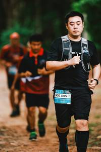 BIB: 1105
                            <button type="button" onclick="openModal(22011514)" class="btn btn-primary btn-sm float-right btn-popup" data-toggle="modal" data-target=".modal-high-quality">
                        <i class="fas fa-shopping-cart"></i> Add to Cart
                    </button>
                                            <button type="button" onclick="isThisMe(22011514, true)" class="btn btn-success btn-sm float-right btn-popup btn-isme hidden" data-toggle="tooltip" data-placement="bottom" title="นี่คือรูปของคุณใช่ไหม คลิกที่นี่เพื่อเอาเข้าอัลบั้ม">
                        <i class="fas fa-plus"></i> Add to album
                    </button>
                    <button type="button" onclick="isThisMe(22011514, false)" class="btn btn-warning btn-sm float-right btn-popup btn-isnotme hidden">
                        <i class="fas fa-ban"></i> Remove from album
                    </button>