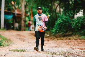 BIB: 1265
                            <button type="button" onclick="openModal(22011939)" class="btn btn-primary btn-sm float-right btn-popup" data-toggle="modal" data-target=".modal-high-quality">
                        <i class="fas fa-shopping-cart"></i> Add to Cart
                    </button>
                                            <button type="button" onclick="isThisMe(22011939, true)" class="btn btn-success btn-sm float-right btn-popup btn-isme hidden" data-toggle="tooltip" data-placement="bottom" title="นี่คือรูปของคุณใช่ไหม คลิกที่นี่เพื่อเอาเข้าอัลบั้ม">
                        <i class="fas fa-plus"></i> Add to album
                    </button>
                    <button type="button" onclick="isThisMe(22011939, false)" class="btn btn-warning btn-sm float-right btn-popup btn-isnotme hidden">
                        <i class="fas fa-ban"></i> Remove from album
                    </button>