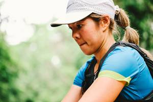 BIB: 
                            <button type="button" onclick="openModal(22028119)" class="btn btn-primary btn-sm float-right btn-popup" data-toggle="modal" data-target=".modal-high-quality">
                        <i class="fas fa-shopping-cart"></i> Add to Cart
                    </button>
                                            <button type="button" onclick="isThisMe(22028119, true)" class="btn btn-success btn-sm float-right btn-popup btn-isme hidden" data-toggle="tooltip" data-placement="bottom" title="นี่คือรูปของคุณใช่ไหม คลิกที่นี่เพื่อเอาเข้าอัลบั้ม">
                        <i class="fas fa-plus"></i> Add to album
                    </button>
                    <button type="button" onclick="isThisMe(22028119, false)" class="btn btn-warning btn-sm float-right btn-popup btn-isnotme hidden">
                        <i class="fas fa-ban"></i> Remove from album
                    </button>