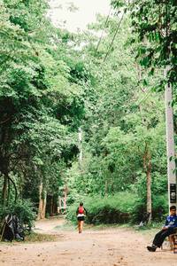 BIB: 
                            <button type="button" onclick="openModal(22029293)" class="btn btn-primary btn-sm float-right btn-popup" data-toggle="modal" data-target=".modal-high-quality">
                        <i class="fas fa-shopping-cart"></i> Add to Cart
                    </button>
                                            <button type="button" onclick="isThisMe(22029293, true)" class="btn btn-success btn-sm float-right btn-popup btn-isme hidden" data-toggle="tooltip" data-placement="bottom" title="นี่คือรูปของคุณใช่ไหม คลิกที่นี่เพื่อเอาเข้าอัลบั้ม">
                        <i class="fas fa-plus"></i> Add to album
                    </button>
                    <button type="button" onclick="isThisMe(22029293, false)" class="btn btn-warning btn-sm float-right btn-popup btn-isnotme hidden">
                        <i class="fas fa-ban"></i> Remove from album
                    </button>