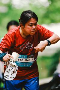 BIB: 1146
                            <button type="button" onclick="openModal(22011400)" class="btn btn-primary btn-sm float-right btn-popup" data-toggle="modal" data-target=".modal-high-quality">
                        <i class="fas fa-shopping-cart"></i> Add to Cart
                    </button>
                                            <button type="button" onclick="isThisMe(22011400, true)" class="btn btn-success btn-sm float-right btn-popup btn-isme hidden" data-toggle="tooltip" data-placement="bottom" title="นี่คือรูปของคุณใช่ไหม คลิกที่นี่เพื่อเอาเข้าอัลบั้ม">
                        <i class="fas fa-plus"></i> Add to album
                    </button>
                    <button type="button" onclick="isThisMe(22011400, false)" class="btn btn-warning btn-sm float-right btn-popup btn-isnotme hidden">
                        <i class="fas fa-ban"></i> Remove from album
                    </button>