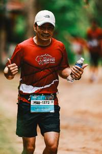 BIB: 101, 1372
                            <button type="button" onclick="openModal(22011954)" class="btn btn-primary btn-sm float-right btn-popup" data-toggle="modal" data-target=".modal-high-quality">
                        <i class="fas fa-shopping-cart"></i> Add to Cart
                    </button>
                                            <button type="button" onclick="isThisMe(22011954, true)" class="btn btn-success btn-sm float-right btn-popup btn-isme hidden" data-toggle="tooltip" data-placement="bottom" title="นี่คือรูปของคุณใช่ไหม คลิกที่นี่เพื่อเอาเข้าอัลบั้ม">
                        <i class="fas fa-plus"></i> Add to album
                    </button>
                    <button type="button" onclick="isThisMe(22011954, false)" class="btn btn-warning btn-sm float-right btn-popup btn-isnotme hidden">
                        <i class="fas fa-ban"></i> Remove from album
                    </button>