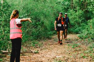 BIB: 
                            <button type="button" onclick="openModal(22029126)" class="btn btn-primary btn-sm float-right btn-popup" data-toggle="modal" data-target=".modal-high-quality">
                        <i class="fas fa-shopping-cart"></i> Add to Cart
                    </button>
                                            <button type="button" onclick="isThisMe(22029126, true)" class="btn btn-success btn-sm float-right btn-popup btn-isme hidden" data-toggle="tooltip" data-placement="bottom" title="นี่คือรูปของคุณใช่ไหม คลิกที่นี่เพื่อเอาเข้าอัลบั้ม">
                        <i class="fas fa-plus"></i> Add to album
                    </button>
                    <button type="button" onclick="isThisMe(22029126, false)" class="btn btn-warning btn-sm float-right btn-popup btn-isnotme hidden">
                        <i class="fas fa-ban"></i> Remove from album
                    </button>