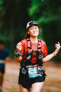 BIB: 118
                            <button type="button" onclick="openModal(22011498)" class="btn btn-primary btn-sm float-right btn-popup" data-toggle="modal" data-target=".modal-high-quality">
                        <i class="fas fa-shopping-cart"></i> Add to Cart
                    </button>
                                            <button type="button" onclick="isThisMe(22011498, true)" class="btn btn-success btn-sm float-right btn-popup btn-isme hidden" data-toggle="tooltip" data-placement="bottom" title="นี่คือรูปของคุณใช่ไหม คลิกที่นี่เพื่อเอาเข้าอัลบั้ม">
                        <i class="fas fa-plus"></i> Add to album
                    </button>
                    <button type="button" onclick="isThisMe(22011498, false)" class="btn btn-warning btn-sm float-right btn-popup btn-isnotme hidden">
                        <i class="fas fa-ban"></i> Remove from album
                    </button>