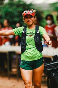 BIB: 
                            <button type="button" onclick="openModal(22012095)" class="btn btn-primary btn-sm float-right btn-popup" data-toggle="modal" data-target=".modal-high-quality">
                        <i class="fas fa-shopping-cart"></i> Add to Cart
                    </button>
                                            <button type="button" onclick="isThisMe(22012095, true)" class="btn btn-success btn-sm float-right btn-popup btn-isme hidden" data-toggle="tooltip" data-placement="bottom" title="นี่คือรูปของคุณใช่ไหม คลิกที่นี่เพื่อเอาเข้าอัลบั้ม">
                        <i class="fas fa-plus"></i> Add to album
                    </button>
                    <button type="button" onclick="isThisMe(22012095, false)" class="btn btn-warning btn-sm float-right btn-popup btn-isnotme hidden">
                        <i class="fas fa-ban"></i> Remove from album
                    </button>