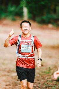 BIB: 1314
                            <button type="button" onclick="openModal(22011480)" class="btn btn-primary btn-sm float-right btn-popup" data-toggle="modal" data-target=".modal-high-quality">
                        <i class="fas fa-shopping-cart"></i> Add to Cart
                    </button>
                                            <button type="button" onclick="isThisMe(22011480, true)" class="btn btn-success btn-sm float-right btn-popup btn-isme hidden" data-toggle="tooltip" data-placement="bottom" title="นี่คือรูปของคุณใช่ไหม คลิกที่นี่เพื่อเอาเข้าอัลบั้ม">
                        <i class="fas fa-plus"></i> Add to album
                    </button>
                    <button type="button" onclick="isThisMe(22011480, false)" class="btn btn-warning btn-sm float-right btn-popup btn-isnotme hidden">
                        <i class="fas fa-ban"></i> Remove from album
                    </button>