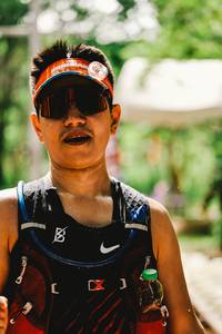 BIB: 
                            <button type="button" onclick="openModal(22028942)" class="btn btn-primary btn-sm float-right btn-popup" data-toggle="modal" data-target=".modal-high-quality">
                        <i class="fas fa-shopping-cart"></i> Add to Cart
                    </button>
                                            <button type="button" onclick="isThisMe(22028942, true)" class="btn btn-success btn-sm float-right btn-popup btn-isme hidden" data-toggle="tooltip" data-placement="bottom" title="นี่คือรูปของคุณใช่ไหม คลิกที่นี่เพื่อเอาเข้าอัลบั้ม">
                        <i class="fas fa-plus"></i> Add to album
                    </button>
                    <button type="button" onclick="isThisMe(22028942, false)" class="btn btn-warning btn-sm float-right btn-popup btn-isnotme hidden">
                        <i class="fas fa-ban"></i> Remove from album
                    </button>