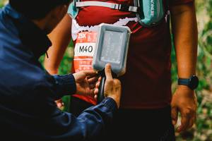 BIB: 7671
                            <button type="button" onclick="openModal(22029174)" class="btn btn-primary btn-sm float-right btn-popup" data-toggle="modal" data-target=".modal-high-quality">
                        <i class="fas fa-shopping-cart"></i> Add to Cart
                    </button>
                                            <button type="button" onclick="isThisMe(22029174, true)" class="btn btn-success btn-sm float-right btn-popup btn-isme hidden" data-toggle="tooltip" data-placement="bottom" title="นี่คือรูปของคุณใช่ไหม คลิกที่นี่เพื่อเอาเข้าอัลบั้ม">
                        <i class="fas fa-plus"></i> Add to album
                    </button>
                    <button type="button" onclick="isThisMe(22029174, false)" class="btn btn-warning btn-sm float-right btn-popup btn-isnotme hidden">
                        <i class="fas fa-ban"></i> Remove from album
                    </button>